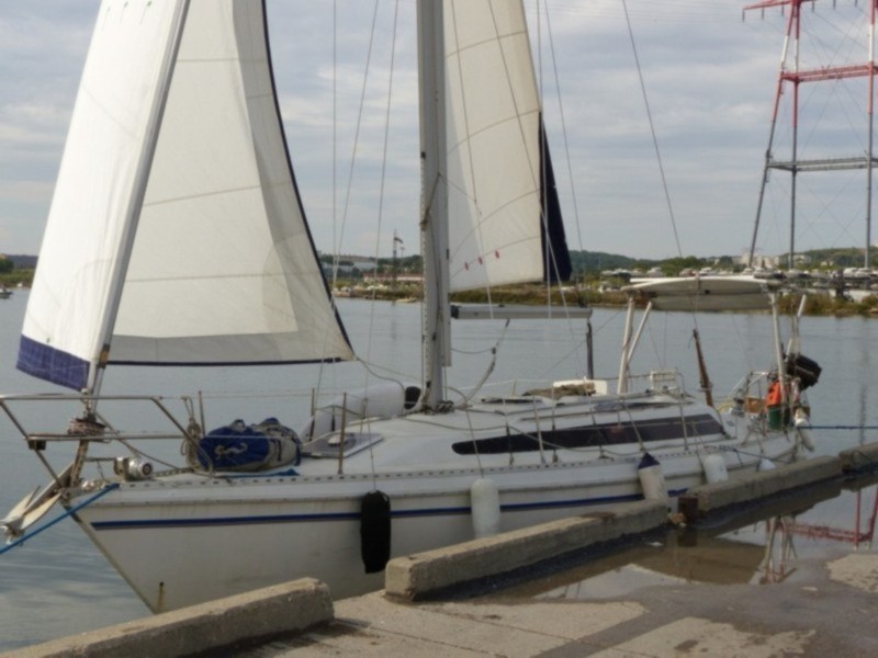 Gib Sea 105 ext-26